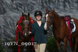 19YN_09017 thumbnail