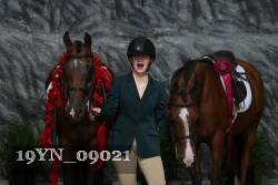 19YN_09021 thumbnail