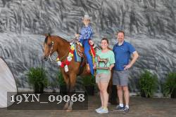19YN_09068 thumbnail