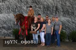 19YN_09081 thumbnail