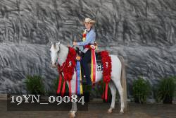 19YN_09084 thumbnail