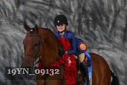 19YN_09132 thumbnail