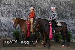 19YN_09317 thumbnail