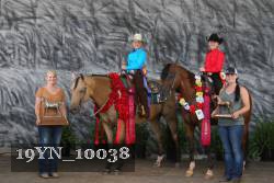 19YN_10038 thumbnail