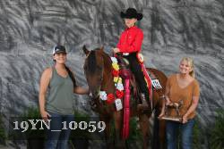 19YN_10059 thumbnail