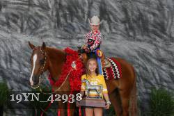 19YN_42938 thumbnail