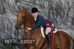19YN_43237 thumbnail