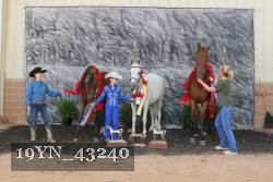 19YN_43240 thumbnail