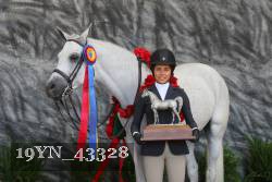 19YN_43328 thumbnail