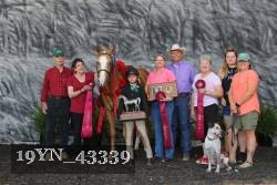 19YN_43339 thumbnail