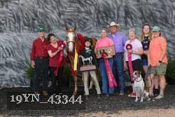 19YN_43344 thumbnail