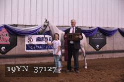 19YN_37127 thumbnail