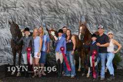 19YN_27196 thumbnail