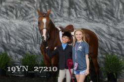 19YN_27210 thumbnail