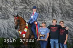 19YN_27222 thumbnail
