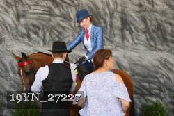 19YN_27227 thumbnail