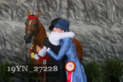 19YN_27228 thumbnail