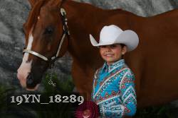 19YN_18289 thumbnail