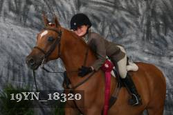 19YN_18320 thumbnail