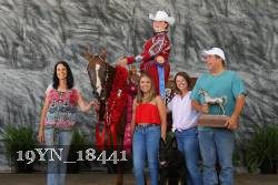 19YN_18441 thumbnail