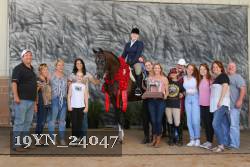 19YN_24047 thumbnail