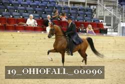 19_OHIOFALL_00096 thumbnail