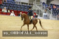 19_OHIOFALL_00191 thumbnail
