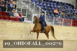 19_OHIOFALL_00276 thumbnail