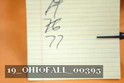 19_OHIOFALL_00395 thumbnail