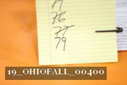 19_OHIOFALL_00400 thumbnail