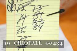 19_OHIOFALL_00434 thumbnail