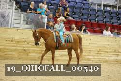19_OHIOFALL_00540 thumbnail