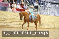 19_OHIOFALL_00548 thumbnail