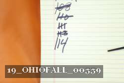 19_OHIOFALL_00559 thumbnail