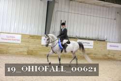 19_OHIOFALL_00621 thumbnail