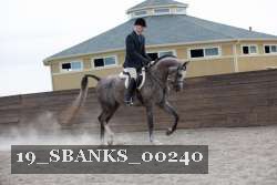 19_SBANKS_00240 thumbnail