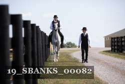 19_SBANKS_00082 thumbnail