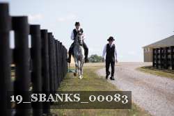 19_SBANKS_00083 thumbnail