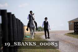 19_SBANKS_00085 thumbnail