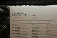 04usn-3355 thumbnail