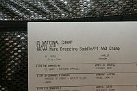 04usn-0464 thumbnail