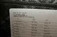 04usn-3693 thumbnail