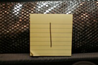 bky_05__0002 thumbnail