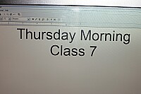 bky_05__0053 thumbnail
