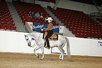 bky_05__0057 thumbnail