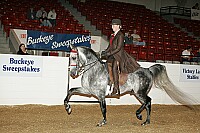bky_05__0088 thumbnail