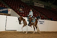 bky_05__0094 thumbnail