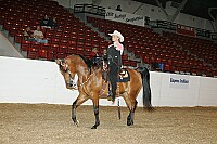 bky_05__0095 thumbnail