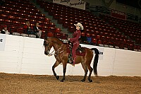 bky_05__0096 thumbnail