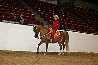 bky_05__0099 thumbnail